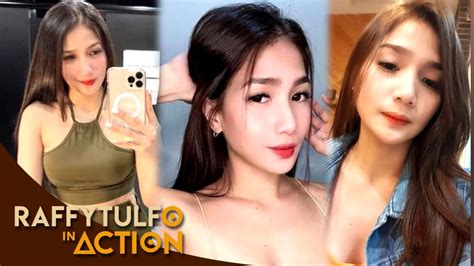 pinay bj sa kotse|BJ sa kotse PART 1 .